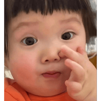 sticker image #12