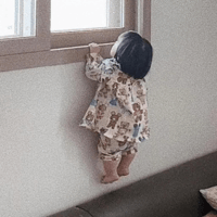 sticker image #17