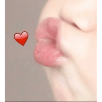 sticker image #18