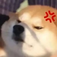 sticker image #21