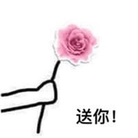 sticker image #27