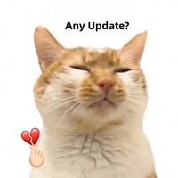 sticker image #1
