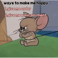 sticker image #10