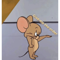 sticker image #14