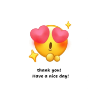 sticker image #16