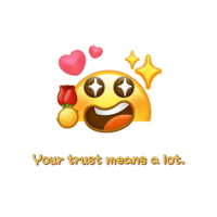sticker image #17
