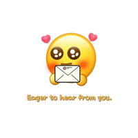 sticker image #18