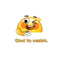 sticker image #20