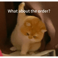 sticker image #21