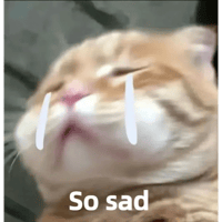 sticker image #22