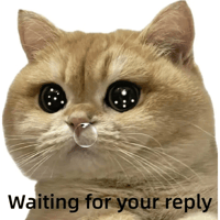 sticker image #23