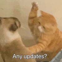 sticker image #25