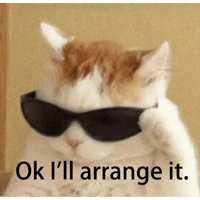 sticker image #26