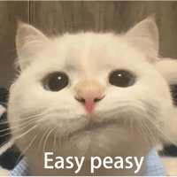 sticker image #27