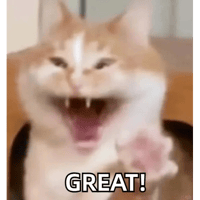 sticker image #28