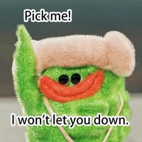 sticker image #29