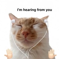 sticker image #4