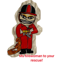sticker image #1
