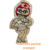 sticker image #2