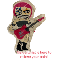 sticker image #3