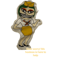 sticker image #4