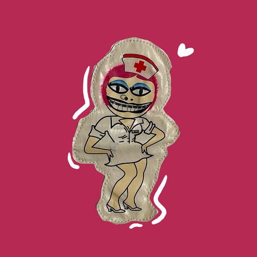 tray_icon #62792 sticker_pack