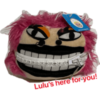 sticker image #1