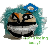 sticker image #2