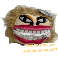 sticker image #3