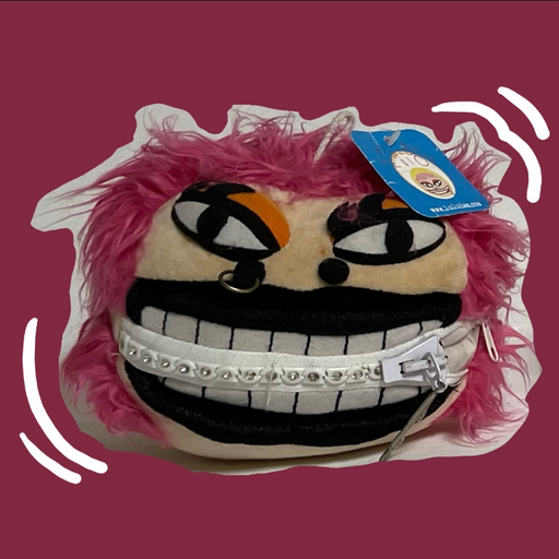 tray_icon #62791 sticker_pack