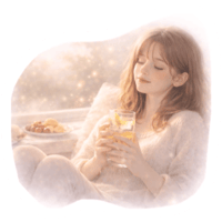 sticker image #11