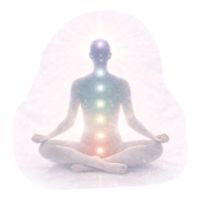 sticker image #12