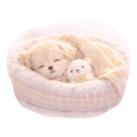 sticker image #13