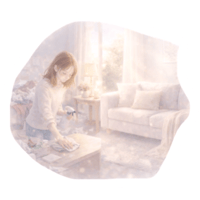 sticker image #15