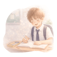 sticker image #17