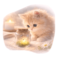 sticker image #18