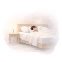 sticker image #19