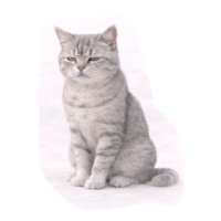 sticker image #2