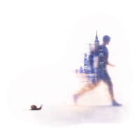 sticker image #20