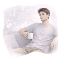 sticker image #21