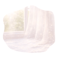 sticker image #23