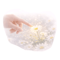 sticker image #24
