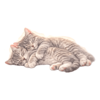 sticker image #25