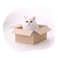 sticker image #26