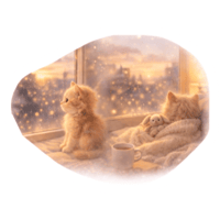 sticker image #27