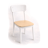 sticker image #3