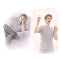 sticker image #30