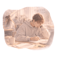 sticker image #4