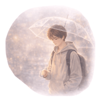 sticker image #5