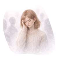 sticker image #6